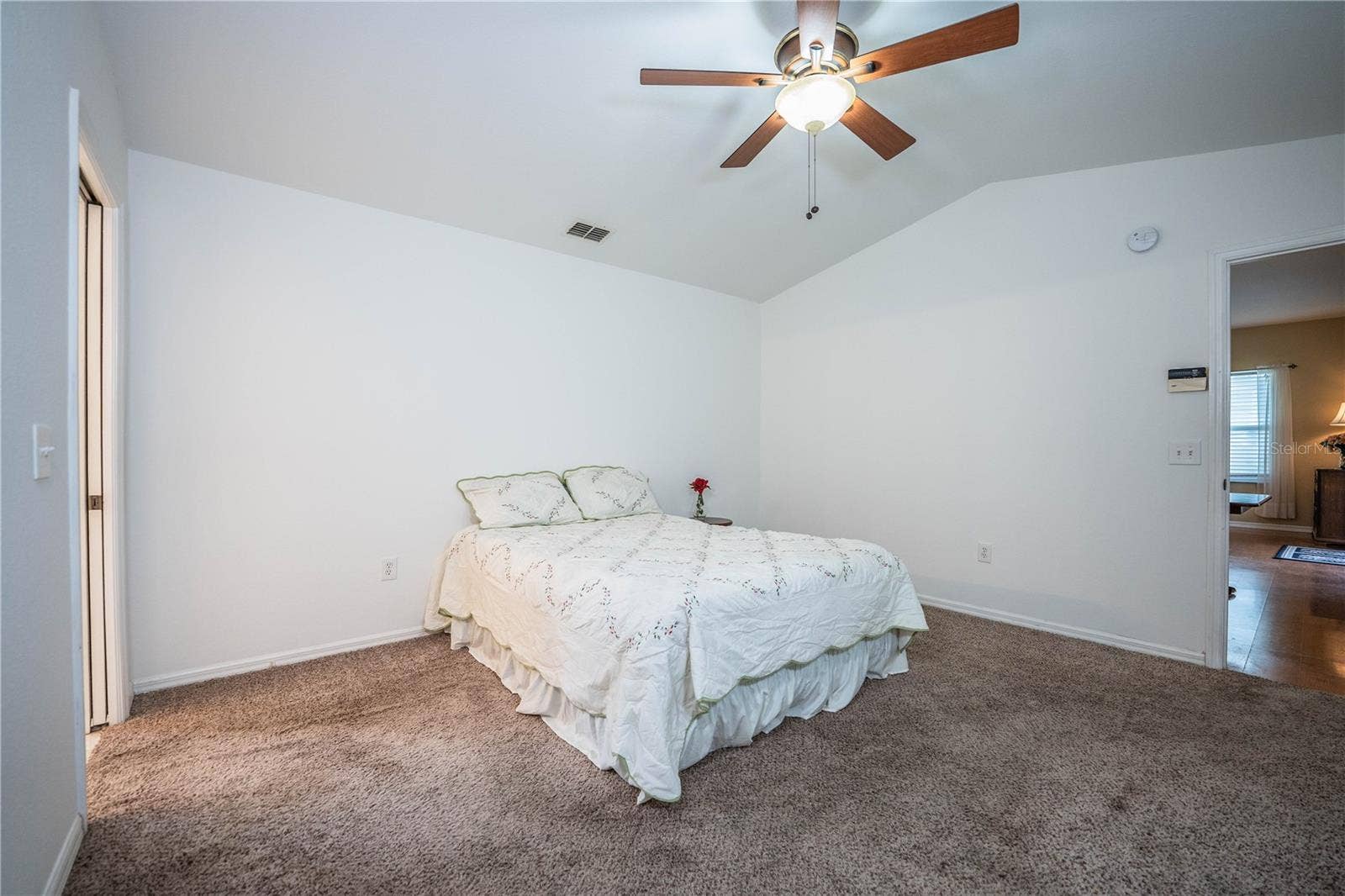 2746 SUNDANCE CIRCLE, Mulberry, FL 33860 2746 SUNDANCE CIRCLE, Mulberry, FL 33860