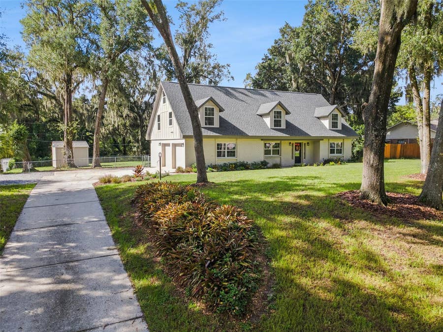 Property photo for 3415 IMPERIAL LANE, Lakeland, FL