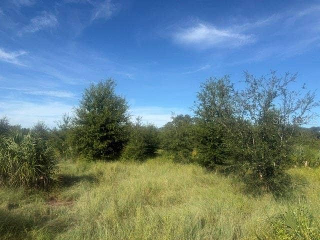 WELCOME ROAD, #Lot 1, Lithia, FL 33547 WELCOME ROAD, #Lot 1, Lithia, FL 33547