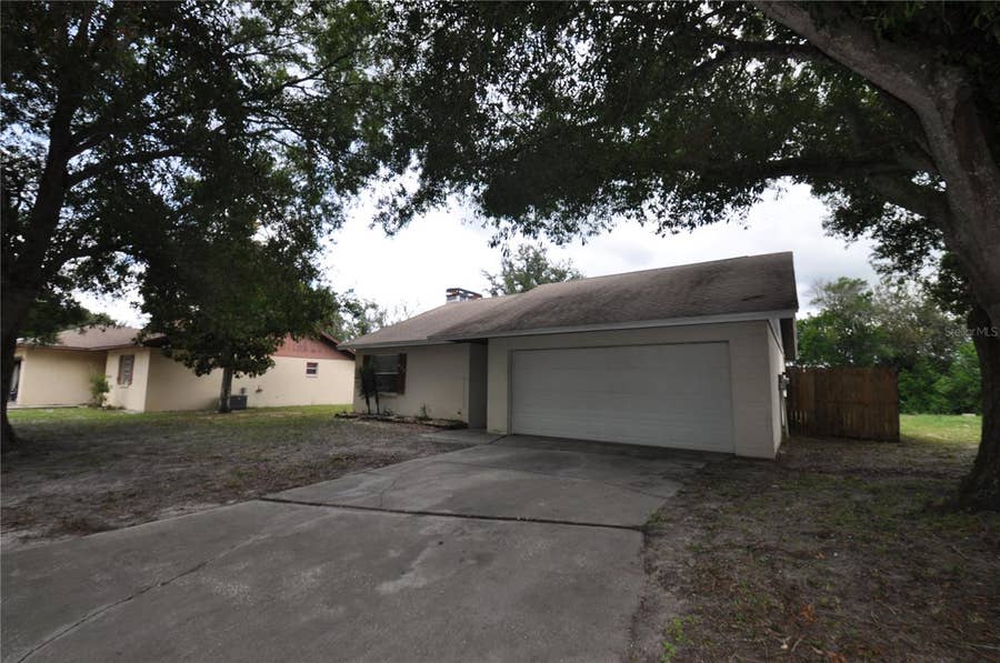 Property photo for 828 CINNAMON DRIVE E, Winter Haven, FL