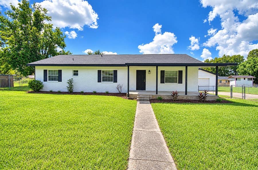 Property photo for 3225 OAKLAND ROAD N, Lakeland, FL