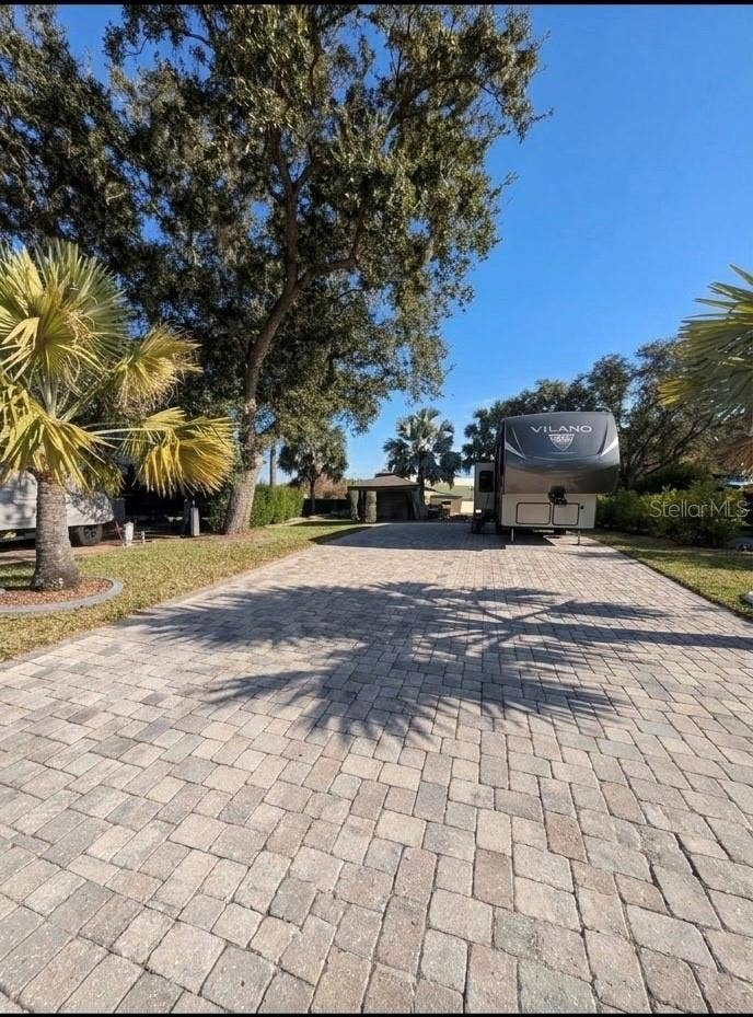 Property photo for 16353 CHERRY TREE COURT, Clermont, FL