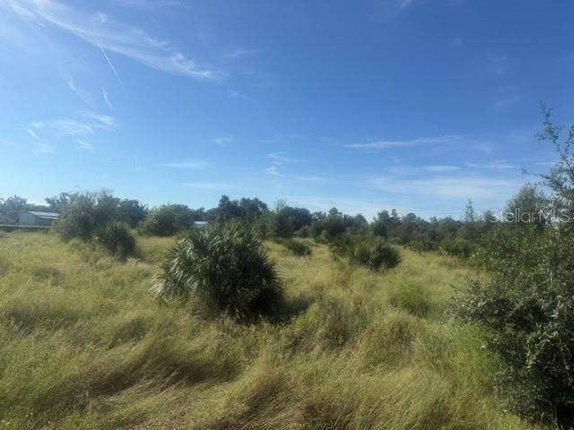 Property photo for WELCOME ROAD, #Lot 2, Lithia, FL