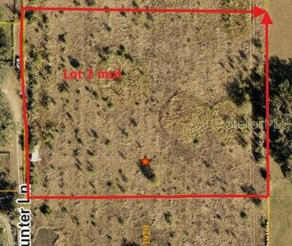 WELCOME ROAD, #Lot 2, Lithia, FL 33547 WELCOME ROAD, #Lot 2, Lithia, FL 33547