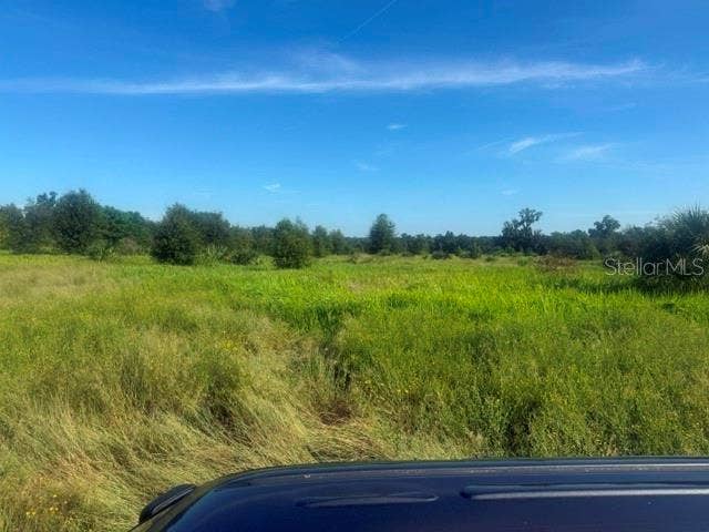 WELCOME ROAD, #Lot 3, Lithia, FL 33547 WELCOME ROAD, #Lot 3, Lithia, FL 33547