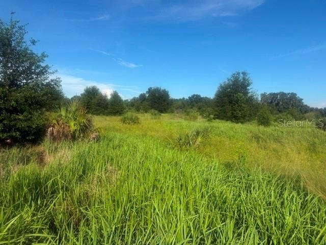 Property photo for WELCOME ROAD, #Lot 3, Lithia, FL