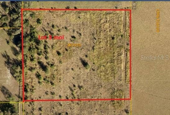 WELCOME ROAD, #Lot 3, Lithia, FL 33547 WELCOME ROAD, #Lot 3, Lithia, FL 33547