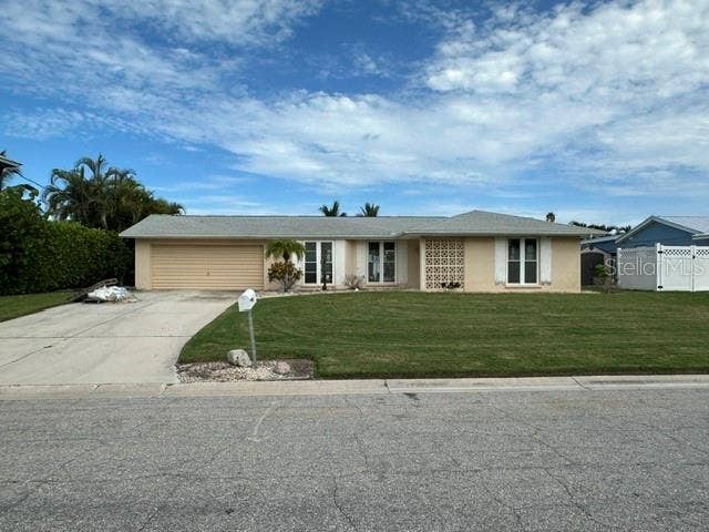 Property photo for 524 68TH STREET, Holmes Beach, FL