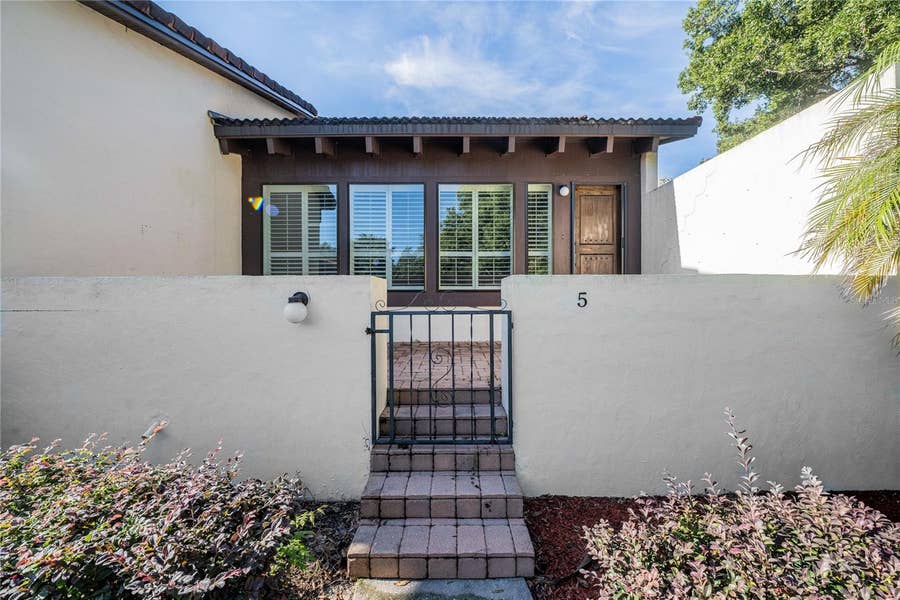 Property photo for 5 LOMA VERDE, Lakeland, FL