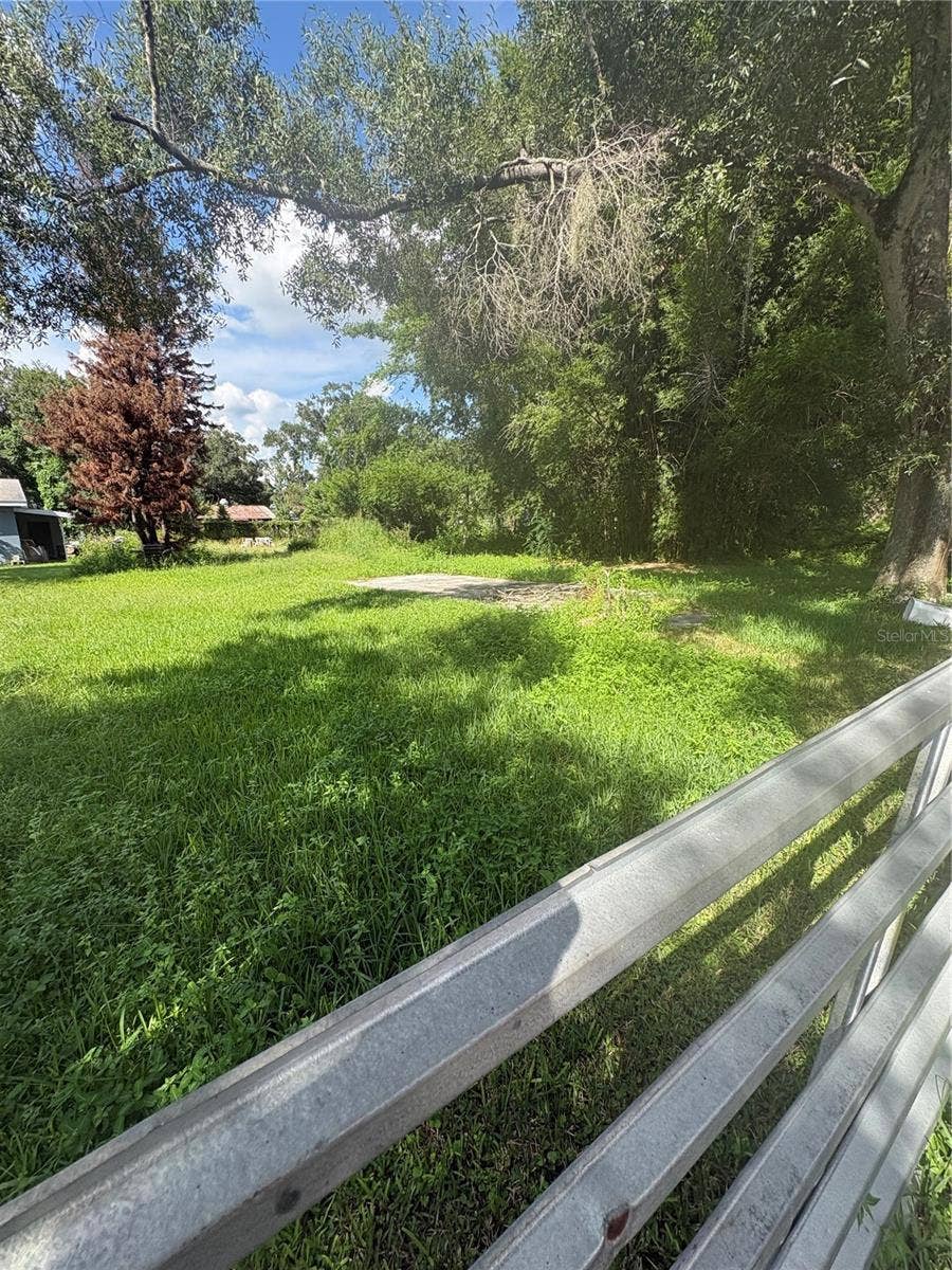 1921 W PATTERSON STREET, Lakeland, FL 33815