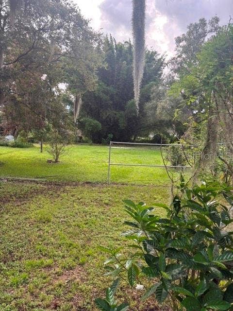 1921 W PATTERSON STREET, Lakeland, FL 33815