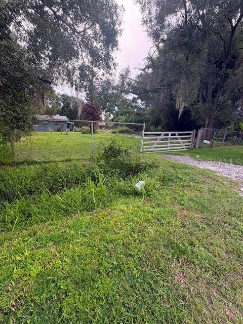 1921 W PATTERSON STREET, Lakeland, FL 33815