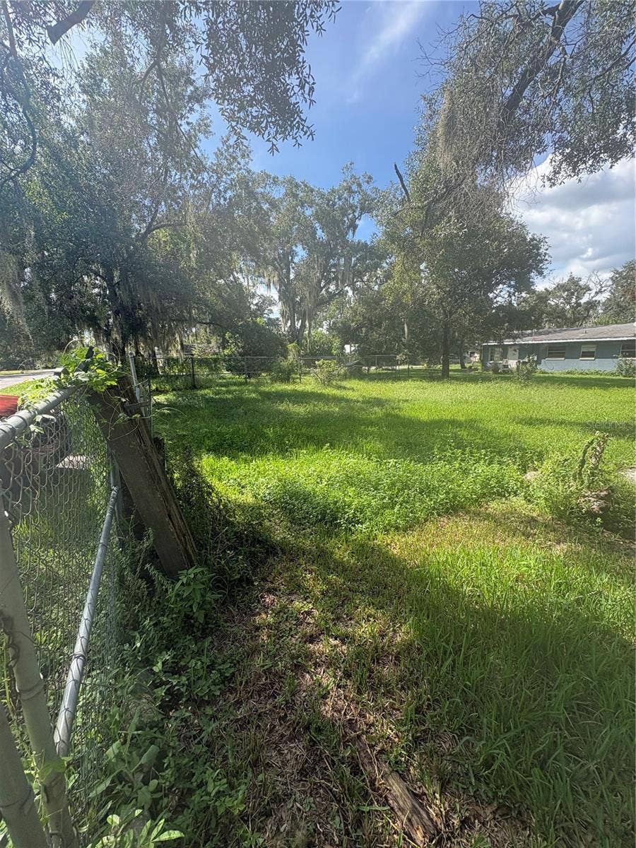 1921 W PATTERSON STREET, Lakeland, FL 33815