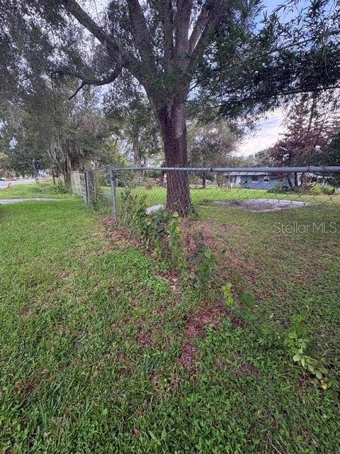1921 W PATTERSON STREET, Lakeland, FL 33815