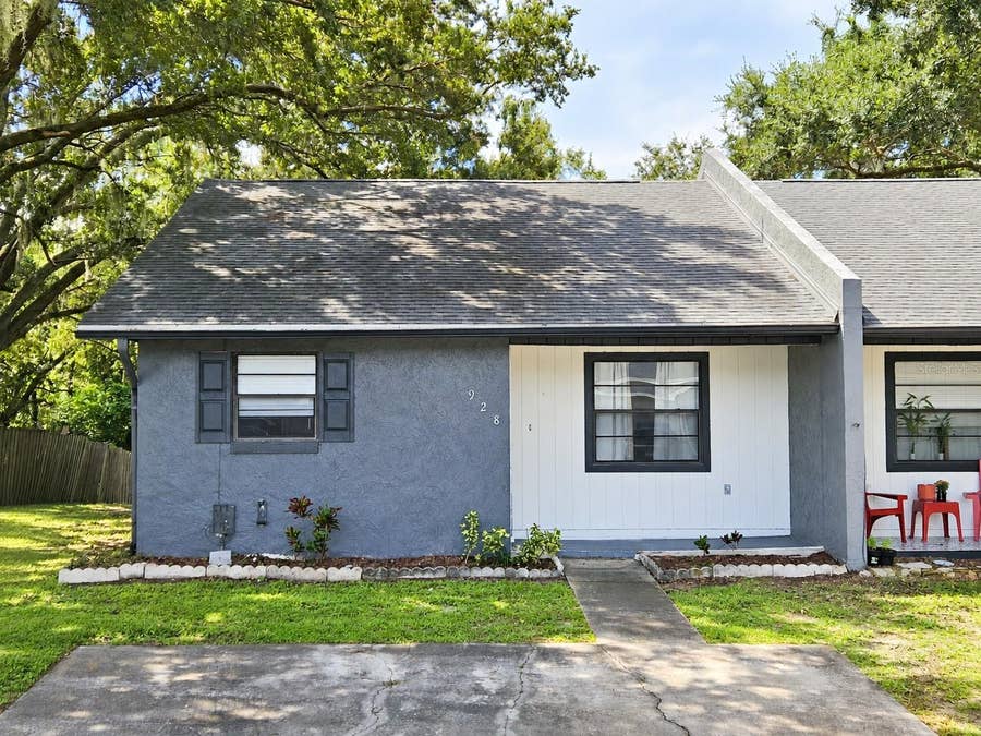 Property photo for 928 WINNIE LANE, Lakeland, FL