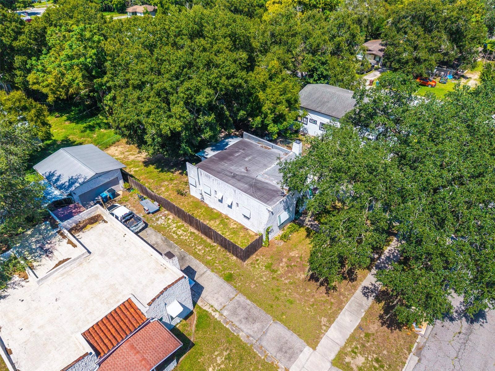 528 S 8TH STREET, Lake Wales, FL 33853 528 S 8TH STREET, Lake Wales, FL 33853