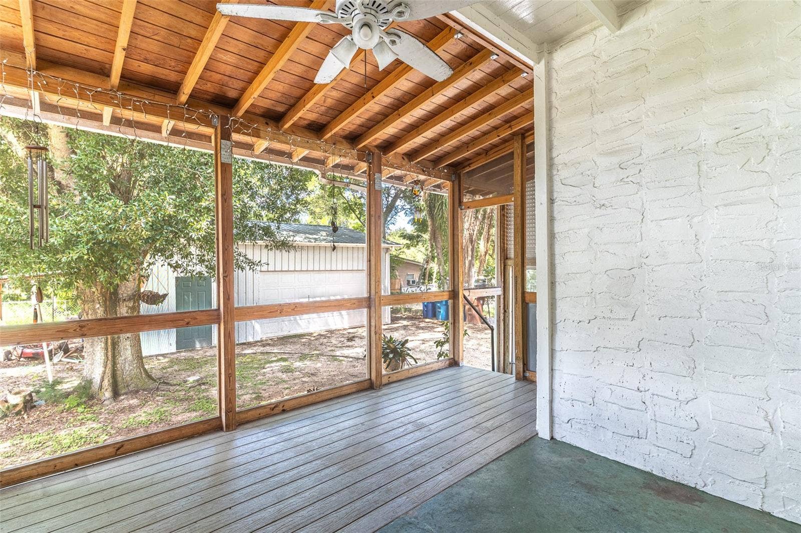 528 S 8TH STREET, Lake Wales, FL 33853 528 S 8TH STREET, Lake Wales, FL 33853