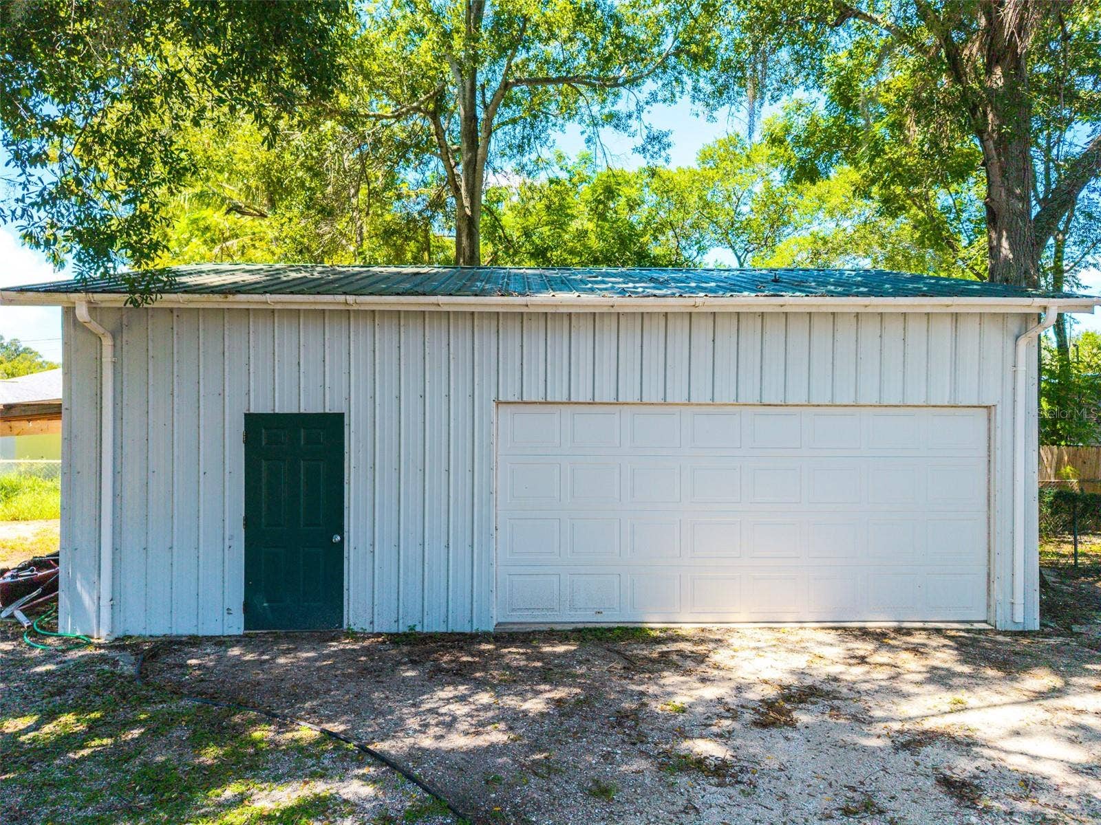 528 S 8TH STREET, Lake Wales, FL 33853 528 S 8TH STREET, Lake Wales, FL 33853