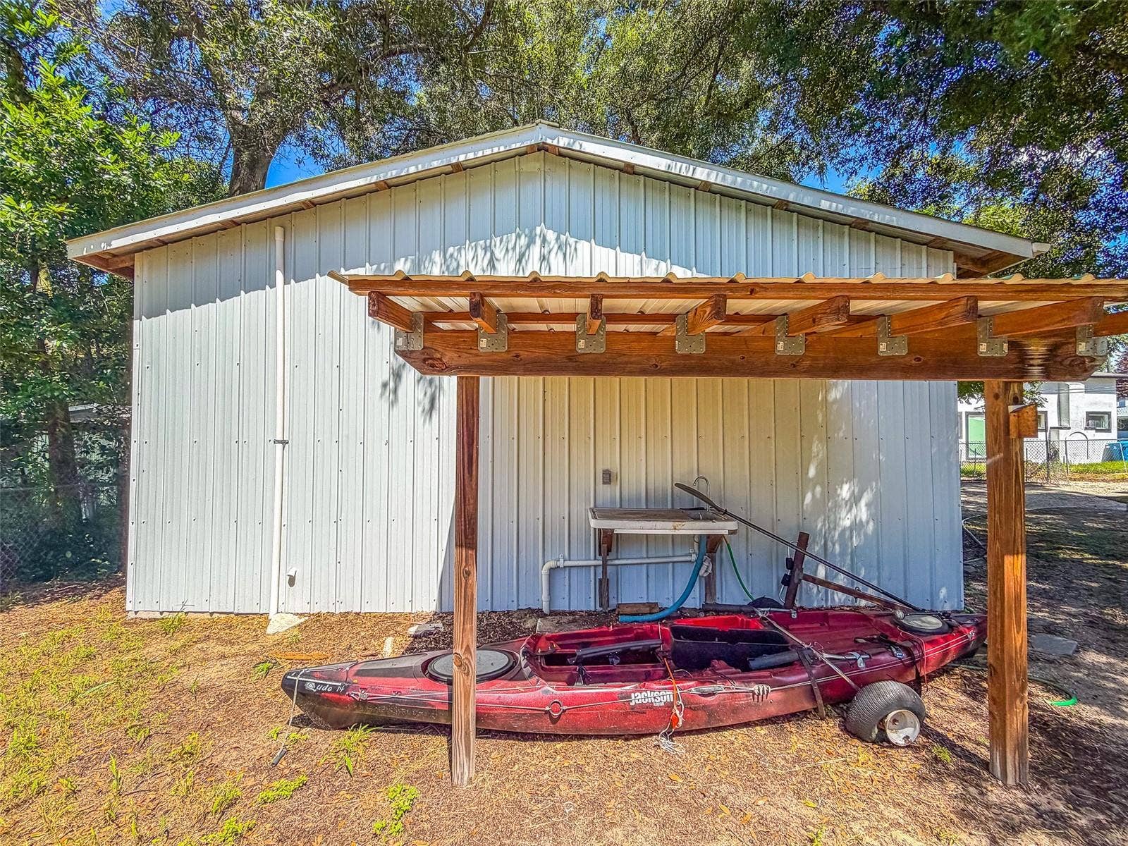 528 S 8TH STREET, Lake Wales, FL 33853 528 S 8TH STREET, Lake Wales, FL 33853