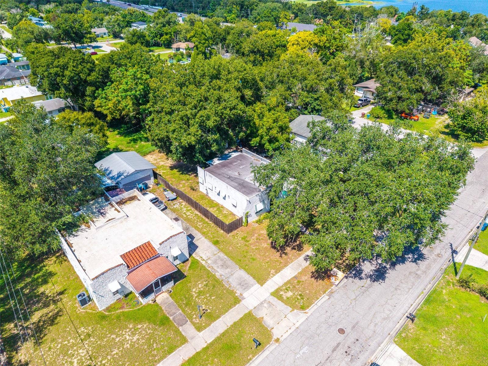 528 S 8TH STREET, Lake Wales, FL 33853 528 S 8TH STREET, Lake Wales, FL 33853