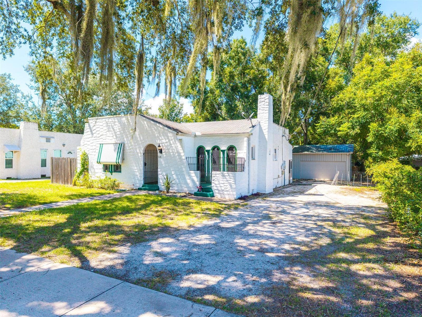 528 S 8TH STREET, Lake Wales, FL 33853 528 S 8TH STREET, Lake Wales, FL 33853