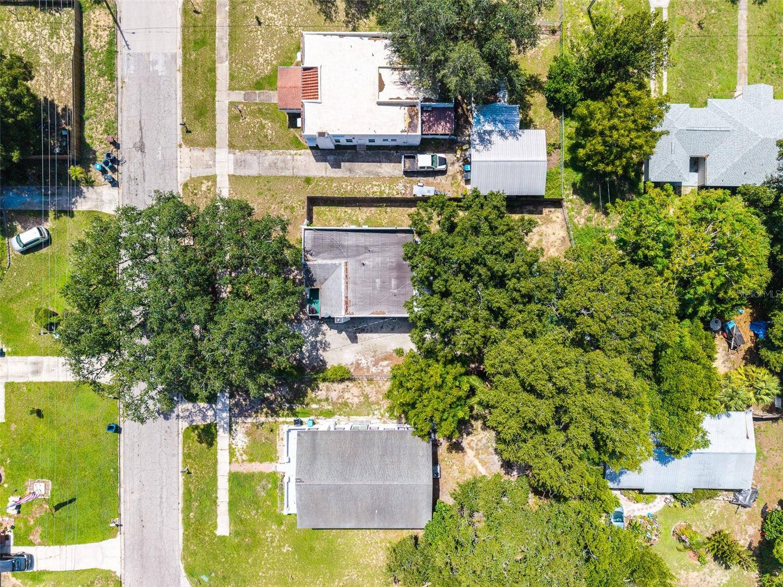 528 S 8TH STREET, Lake Wales, FL 33853 528 S 8TH STREET, Lake Wales, FL 33853