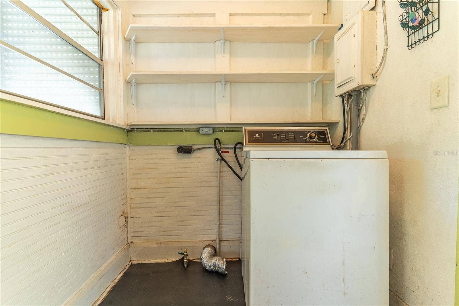 528 S 8TH STREET, Lake Wales, FL 33853 528 S 8TH STREET, Lake Wales, FL 33853