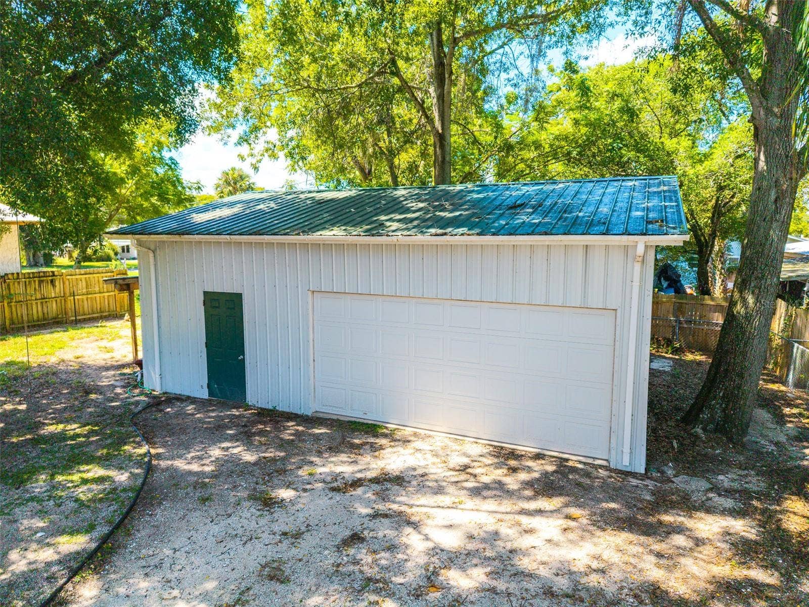 528 S 8TH STREET, Lake Wales, FL 33853 528 S 8TH STREET, Lake Wales, FL 33853