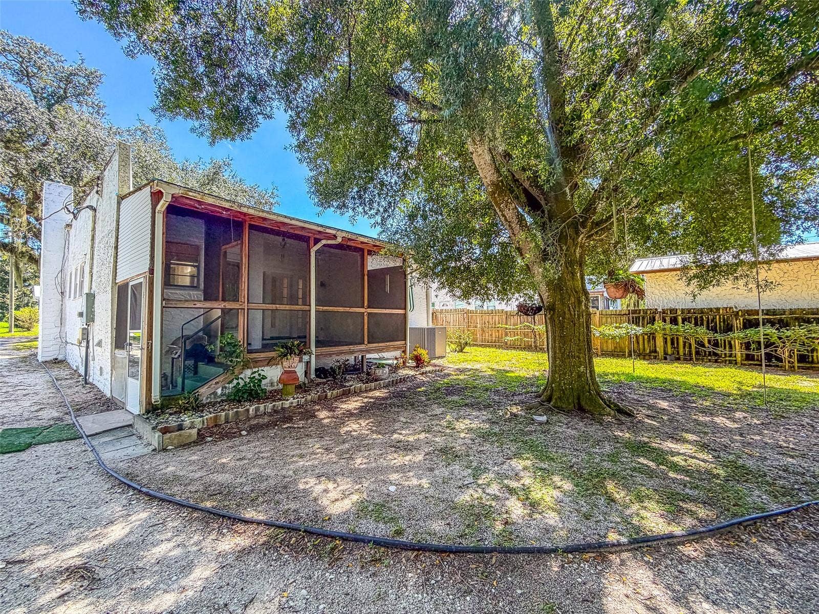 528 S 8TH STREET, Lake Wales, FL 33853 528 S 8TH STREET, Lake Wales, FL 33853