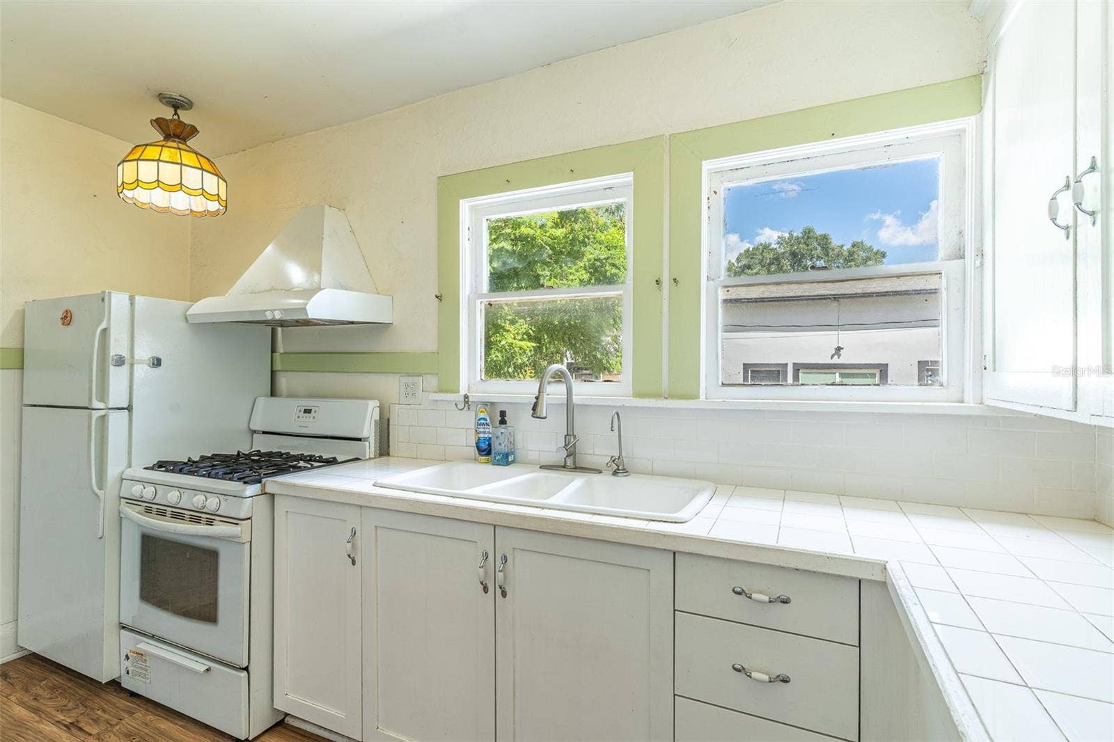 528 S 8TH STREET, Lake Wales, FL 33853 528 S 8TH STREET, Lake Wales, FL 33853
