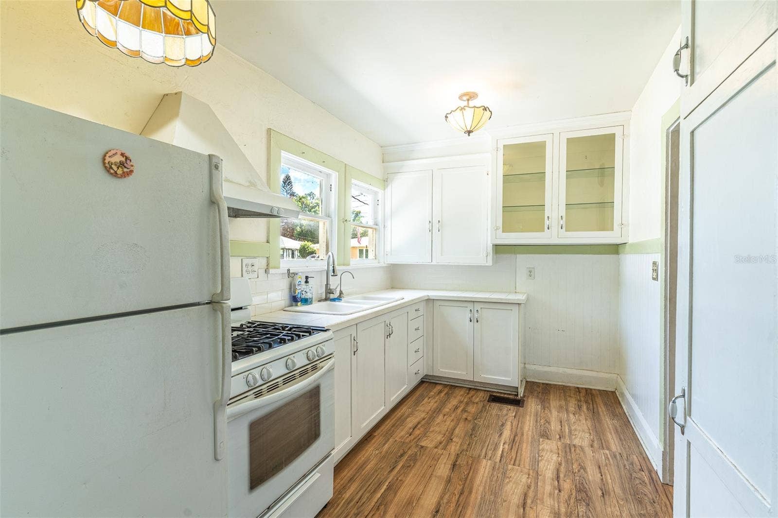 528 S 8TH STREET, Lake Wales, FL 33853 528 S 8TH STREET, Lake Wales, FL 33853