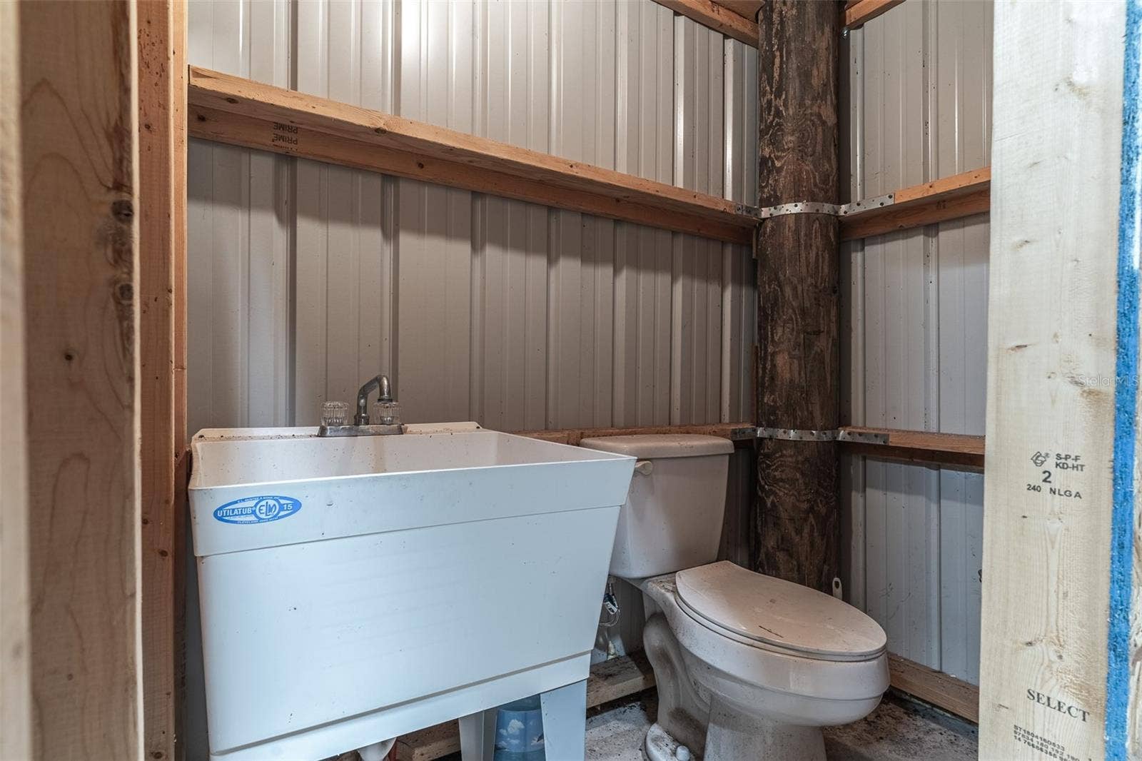 528 S 8TH STREET, Lake Wales, FL 33853 528 S 8TH STREET, Lake Wales, FL 33853