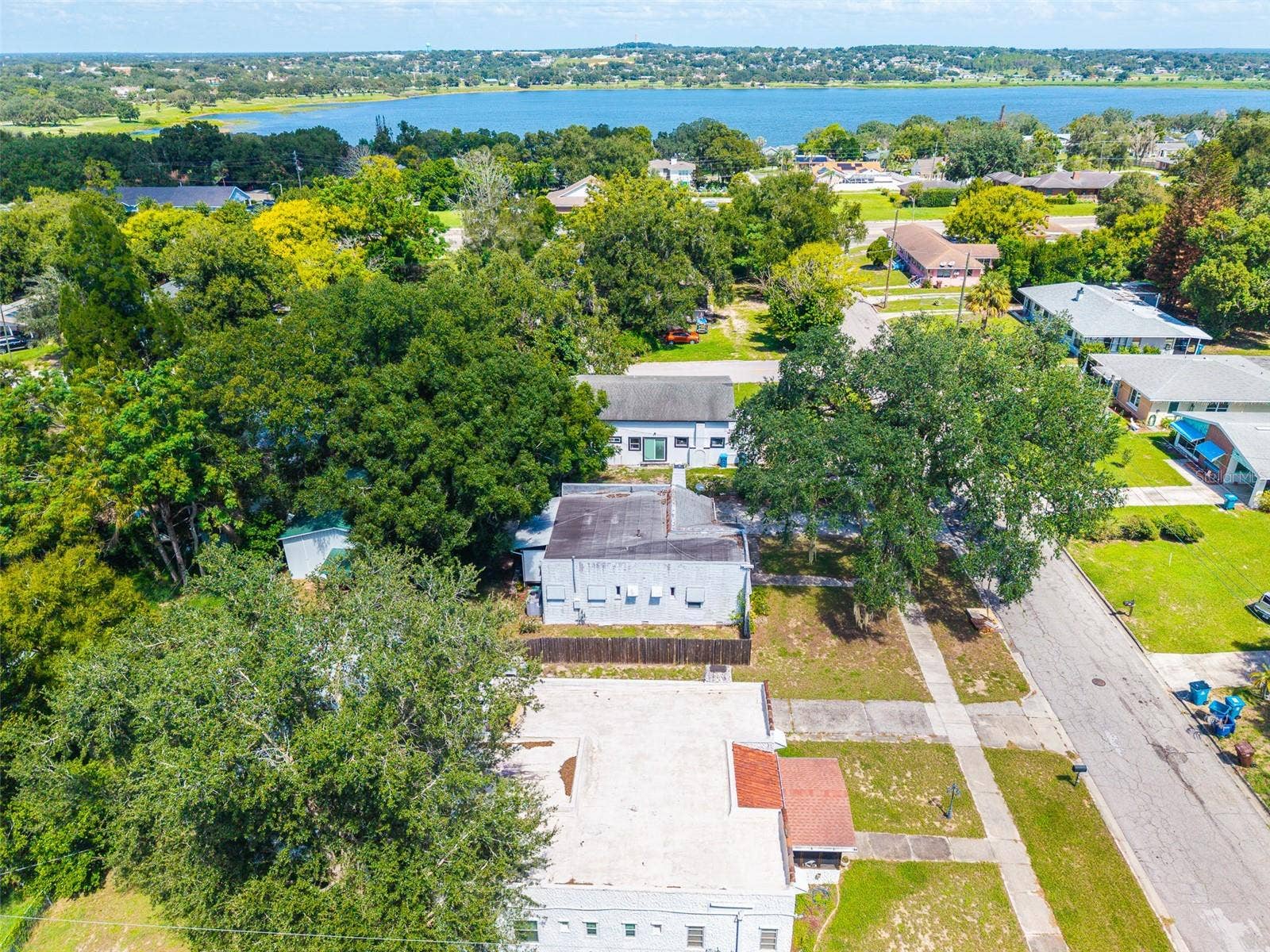 528 S 8TH STREET, Lake Wales, FL 33853 528 S 8TH STREET, Lake Wales, FL 33853