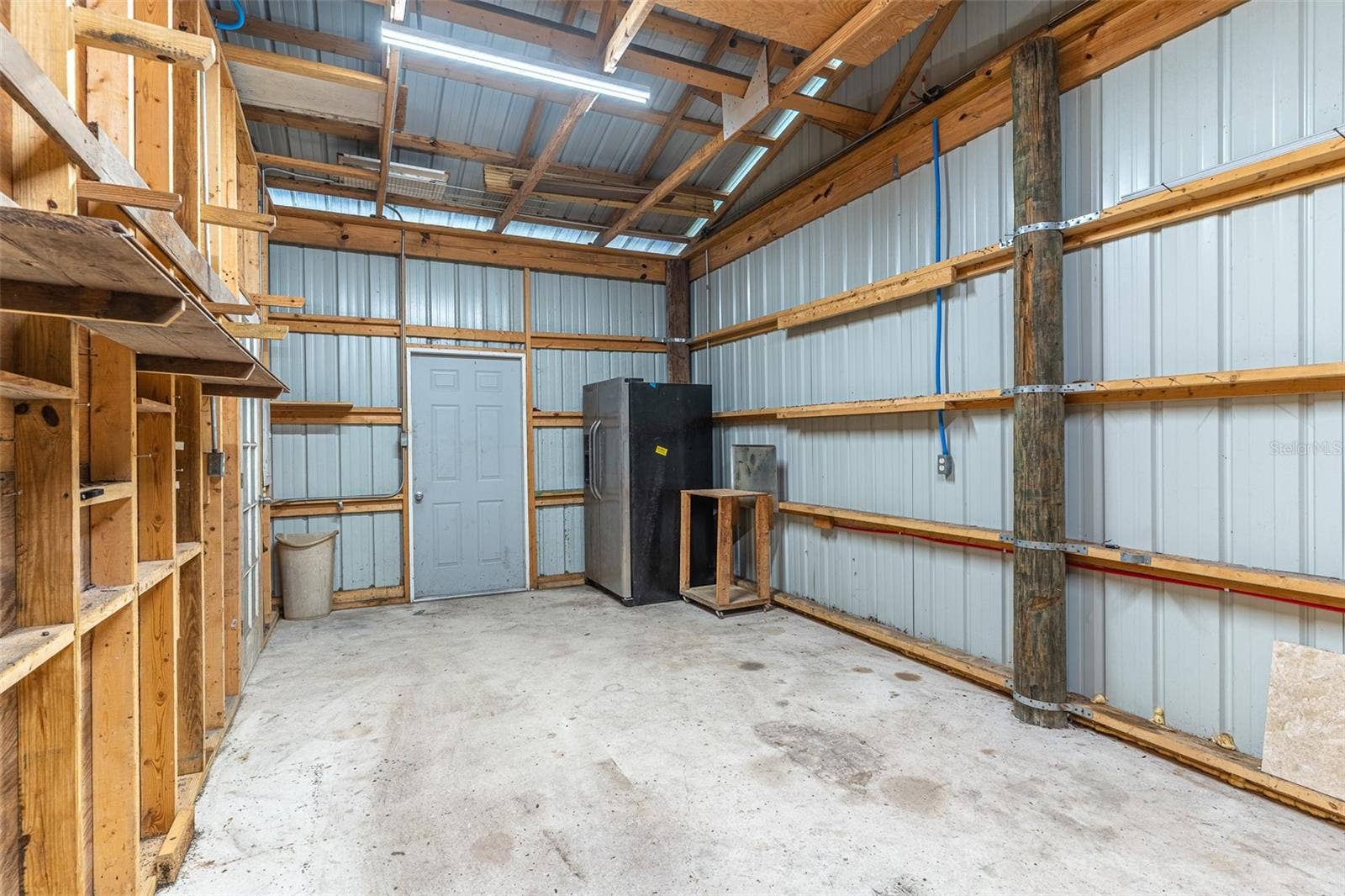 528 S 8TH STREET, Lake Wales, FL 33853 528 S 8TH STREET, Lake Wales, FL 33853
