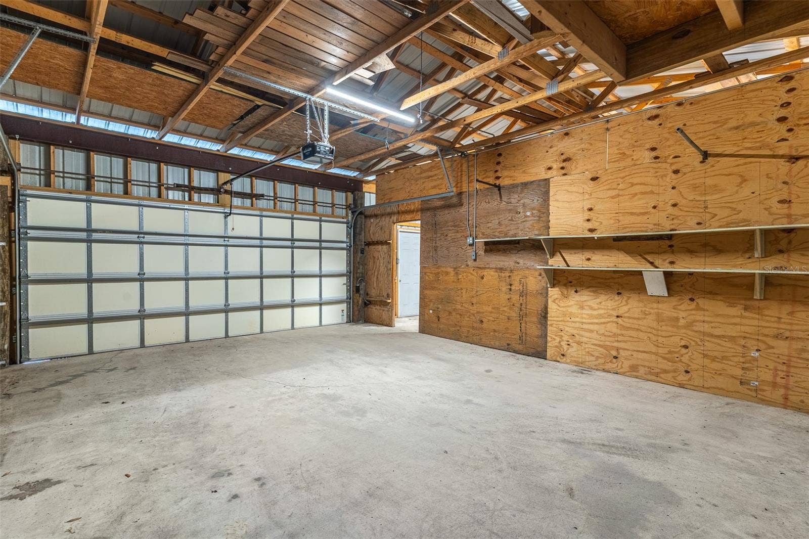 528 S 8TH STREET, Lake Wales, FL 33853 528 S 8TH STREET, Lake Wales, FL 33853