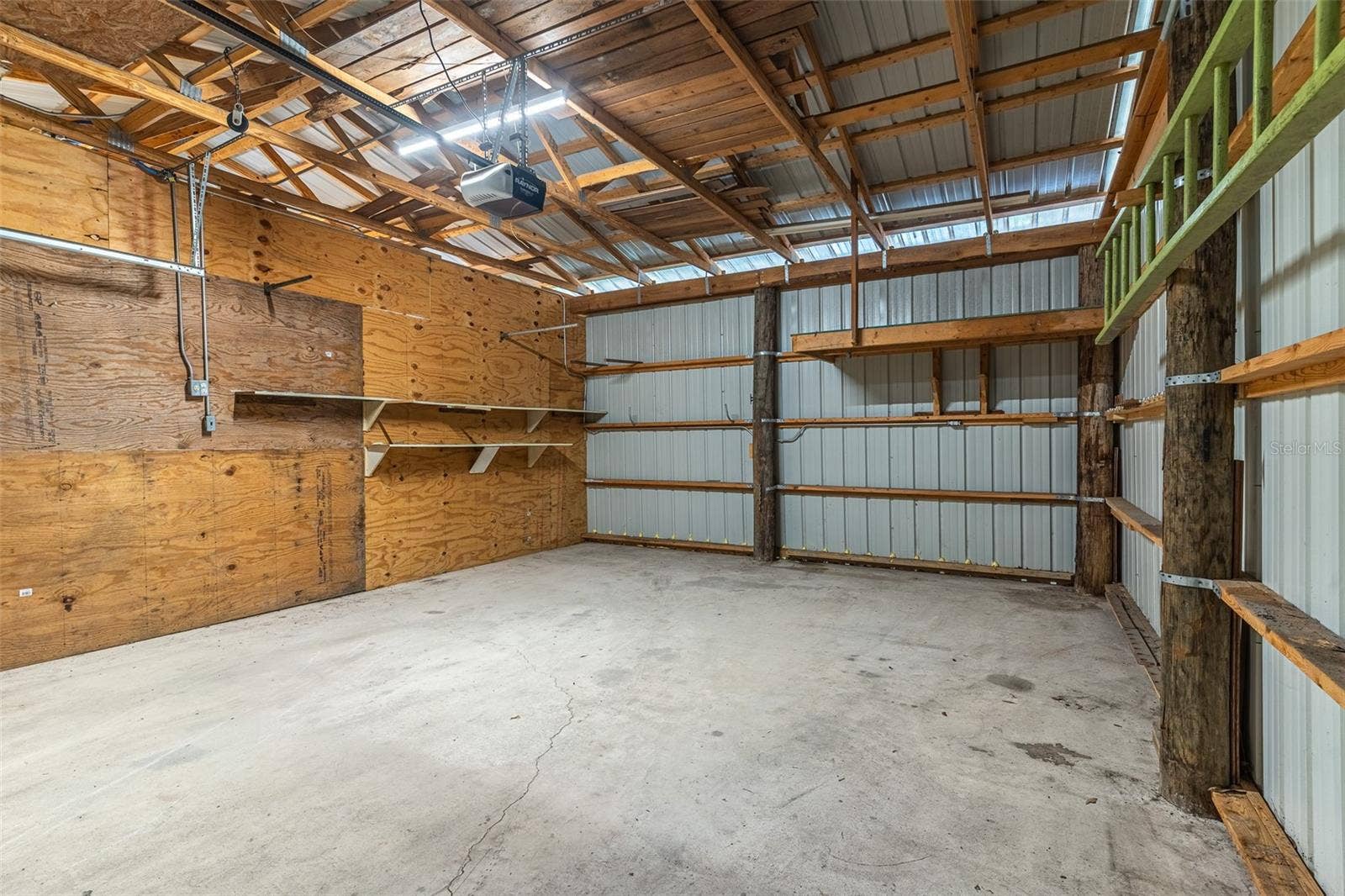 528 S 8TH STREET, Lake Wales, FL 33853 528 S 8TH STREET, Lake Wales, FL 33853