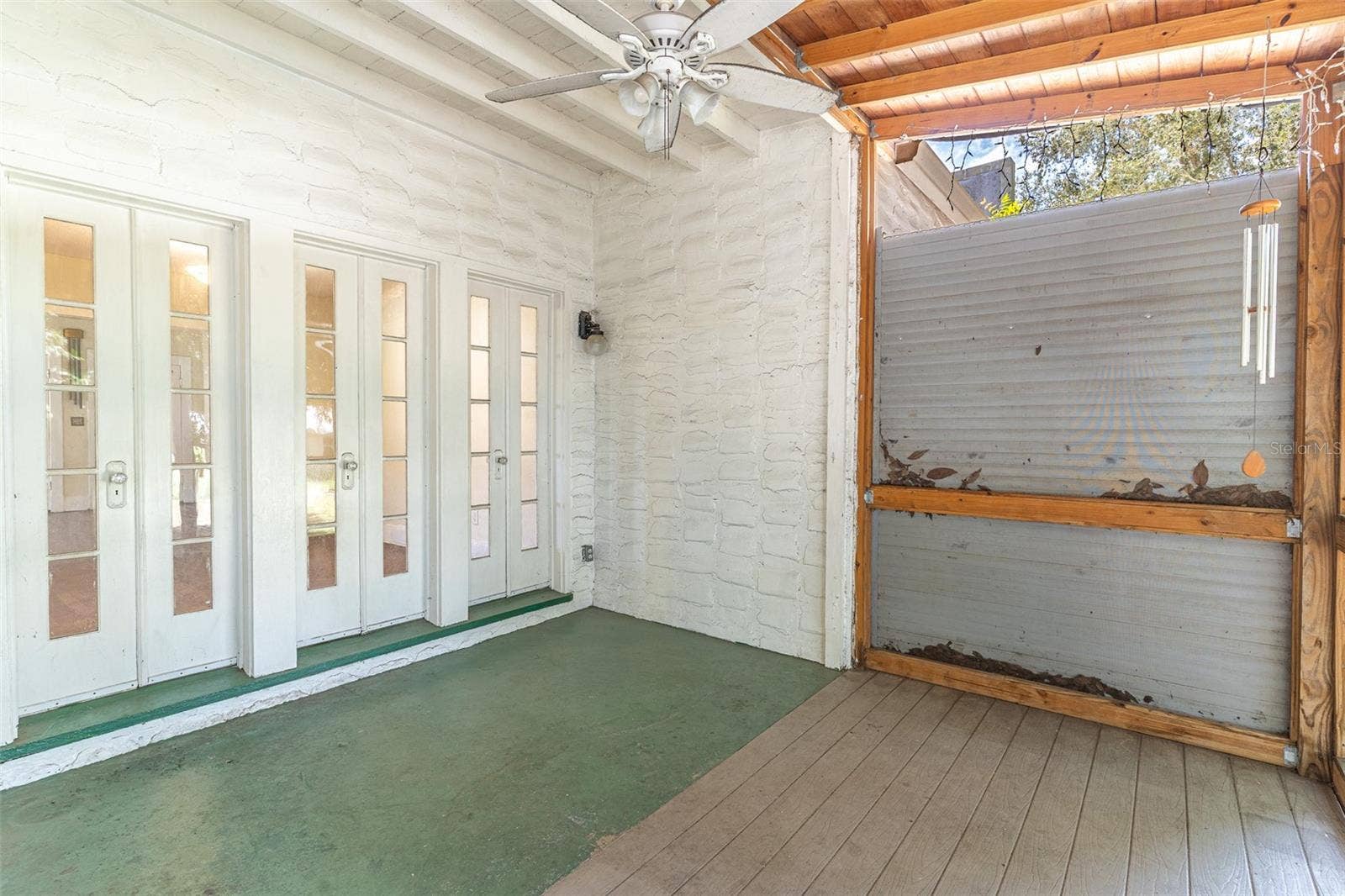 528 S 8TH STREET, Lake Wales, FL 33853 528 S 8TH STREET, Lake Wales, FL 33853