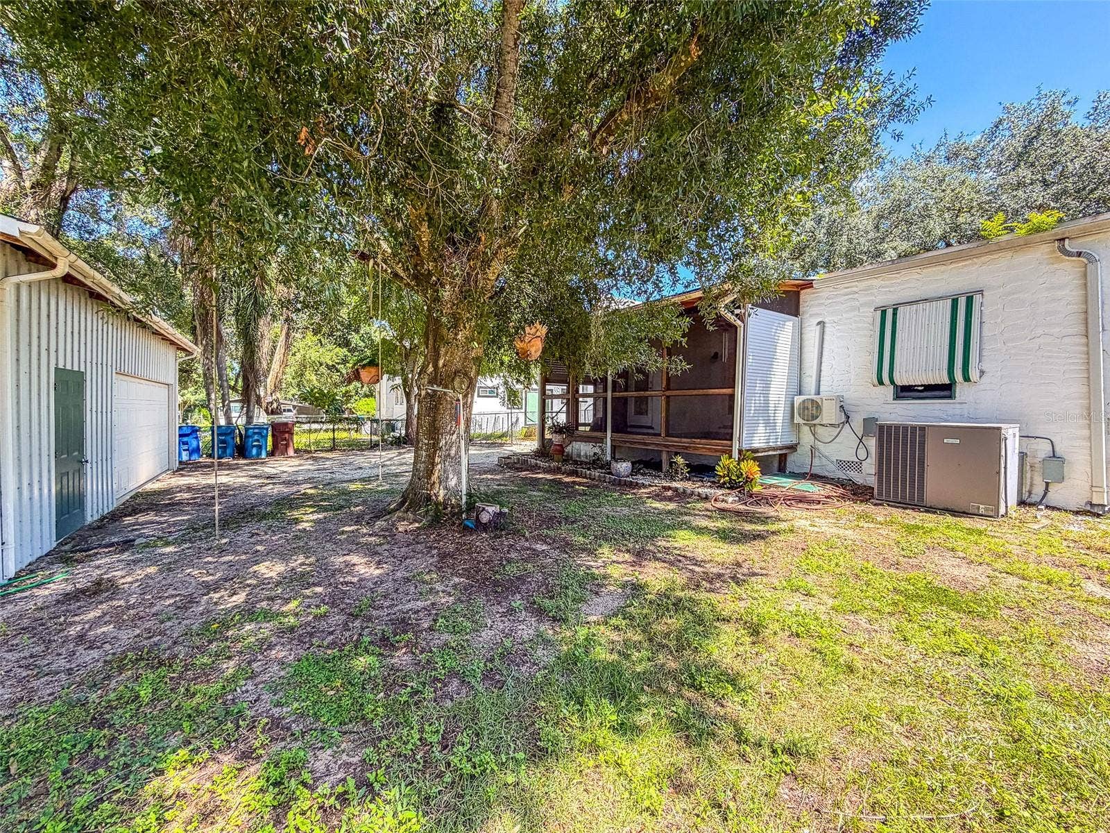 528 S 8TH STREET, Lake Wales, FL 33853 528 S 8TH STREET, Lake Wales, FL 33853
