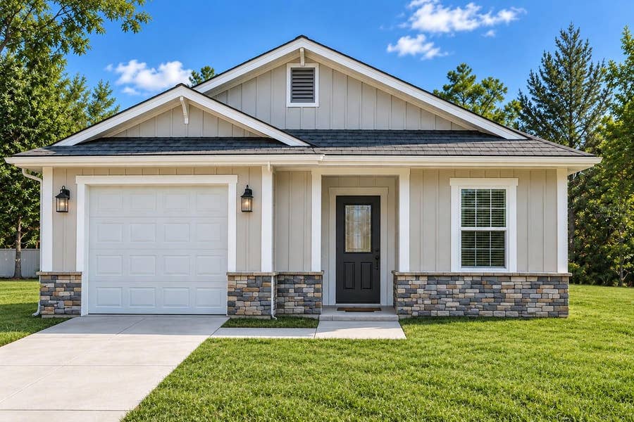 Property photo for 2015 RECKER HIGHWAY, Winter Haven, FL
