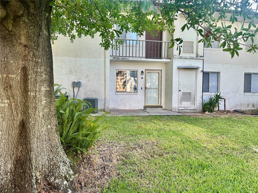 Property photo for 606 PAVARE COURT, #606, Winter Haven, FL