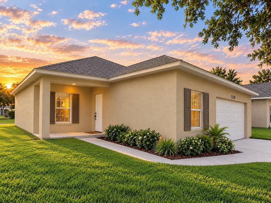 Property photo for 1326 W. PATTERSON ST., Lakeland, FL