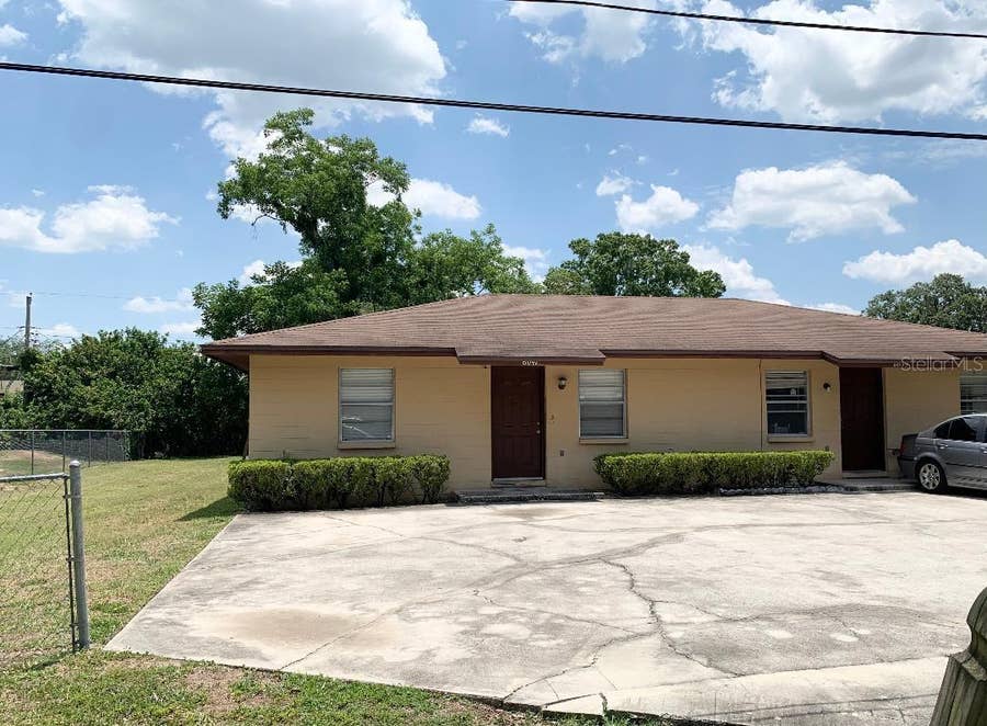 Property photo for 6041 CRAFTON DRIVE, Lakeland, FL