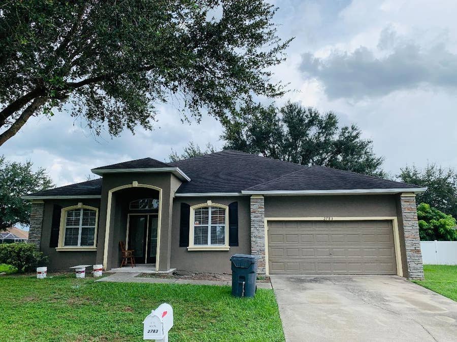 Property photo for 2783 BERKFORD CIRCLE, Lakeland, FL