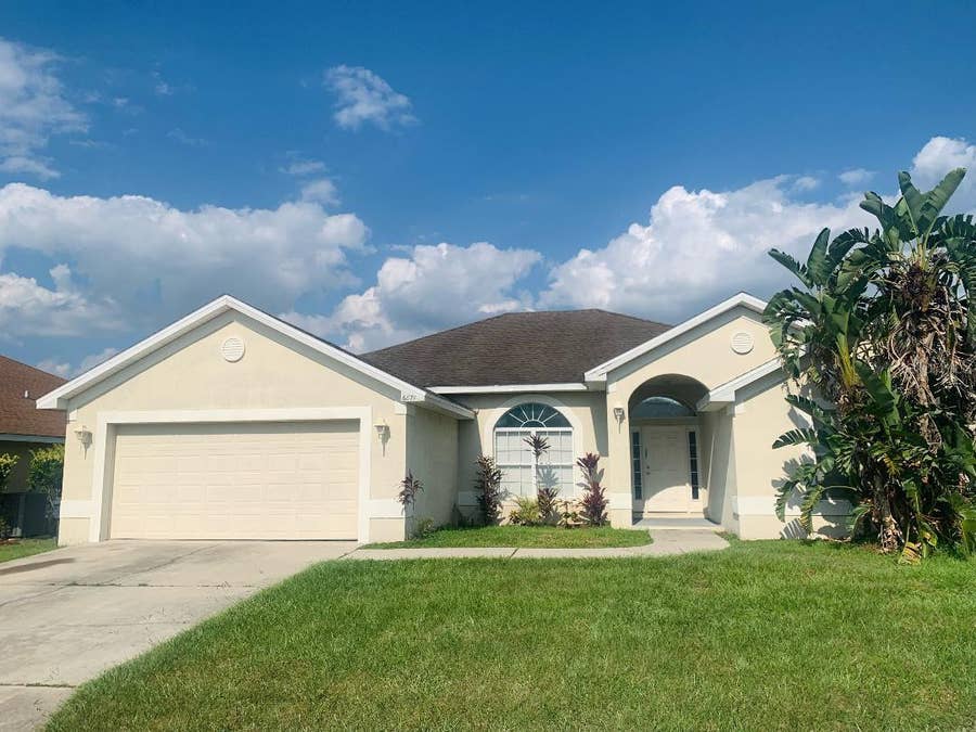 Property photo for 6871 HUNTERS CROSSING BOULEVARD, Lakeland, FL