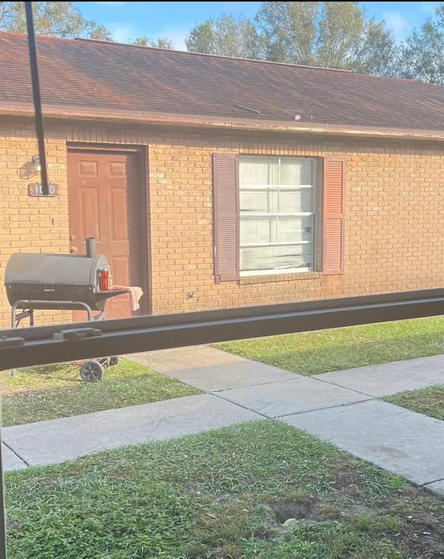 Property photo for 1030 GAY ROAD, Lakeland, FL