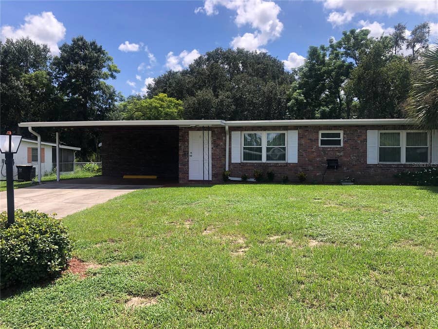 Property photo for 8 MOONLIGHT LANE, Winter Haven, FL
