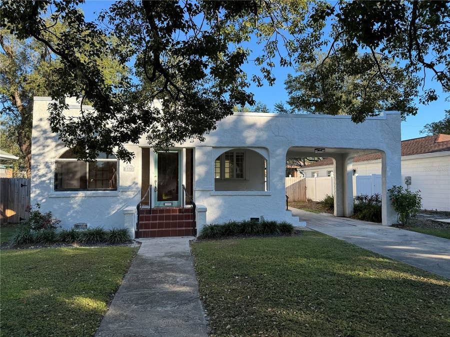 Property photo for 325 W PALM DRIVE, Lakeland, FL