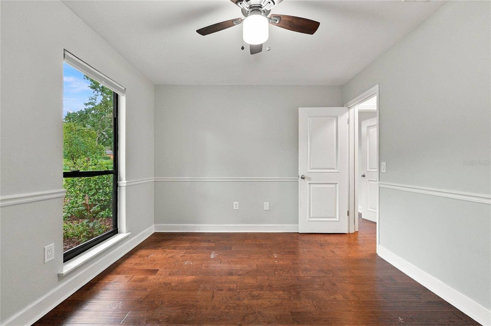 828 BROOKWOOD DRIVE, Lakeland, FL 33813 828 BROOKWOOD DRIVE, Lakeland, FL 33813