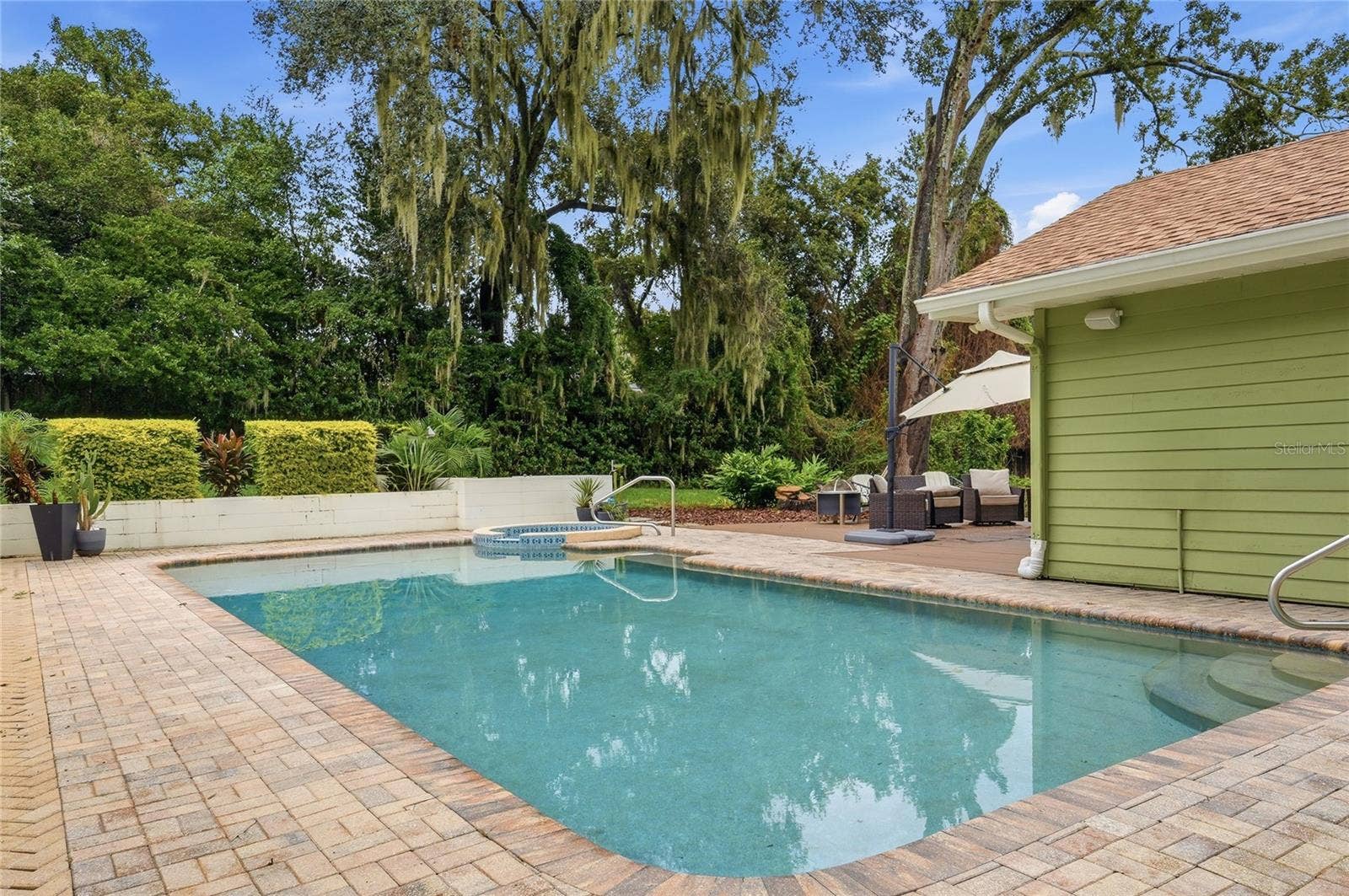 828 BROOKWOOD DRIVE, Lakeland, FL 33813 828 BROOKWOOD DRIVE, Lakeland, FL 33813