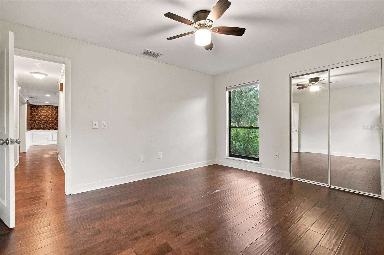828 BROOKWOOD DRIVE, Lakeland, FL 33813 828 BROOKWOOD DRIVE, Lakeland, FL 33813